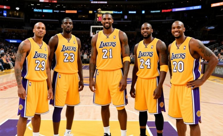 时时直播app下载官网